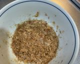 至高の鍋つゆ作り方1写真