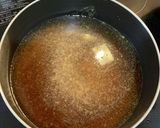 至高の鍋つゆ作り方2写真