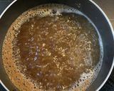 至高の鍋つゆ作り方3写真