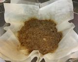至高の鍋つゆ作り方4写真