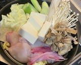 至高の鍋つゆ作り方6写真