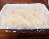 カニカマクリームコロッケ作り方6写真