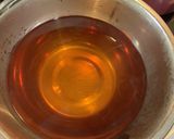 至高の鍋つゆ作り方5写真