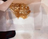 パサつき無縁★タイ風ゆで鶏作り方10写真