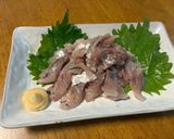 基本のアジの捌き方(三枚おろし)作り方13写真