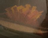 アコーディオンスパム作り方4写真
