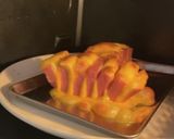 アコーディオンスパム作り方5写真