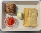 【おうち居酒屋にぴったり】長芋の巾着焼き作り方1写真
