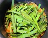 厚揚げで作る純豆腐作り方5写真