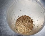 素粒水 玄米麹作り方2写真