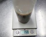 素粒水 玄米麹作り方3写真