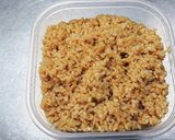 素粒水 玄米麹作り方8写真