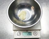 絶品 豆乳ヨーグルトドレッシング作り方1写真