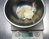 絶品 豆乳ヨーグルトドレッシング作り方2写真