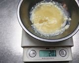 絶品 豆乳ヨーグルトドレッシング作り方4写真