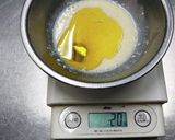 絶品 豆乳ヨーグルトドレッシング作り方5写真