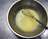絶品 豆乳ヨーグルトドレッシング作り方6写真