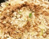 ちょー簡単ヘルシースタミナ丼作り方3写真