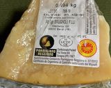 ブロッコリーに、パルメジャーノ作り方4写真
