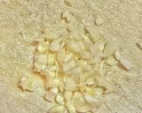 鶏もも肉と九条ネギの中華旨煮作り方3写真