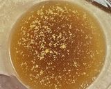 鶏もも肉と九条ネギの中華旨煮作り方4写真