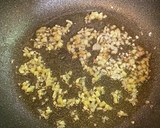 鶏もも肉と九条ネギの中華旨煮作り方5写真