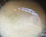 たけのこごはん！作り方1写真