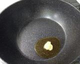 【本格】旨辛！エスニックビーフン作り方2写真