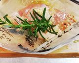 簡単☆柔らか　鶏もも肉のソテー♪作り方2写真