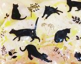 簡単☆柔らか　鶏もも肉のソテー♪作り方3写真