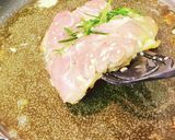 簡単☆柔らか　鶏もも肉のソテー♪作り方6写真