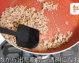 絶対に作って欲しい！『春キャベツ』レシピ作り方5写真