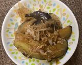 なす味噌炒め　#なすといえばコレ！作り方8写真