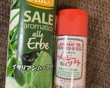 カリフラワーとブロッコリー炒め作り方4写真