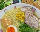 簡単チャーシュー☆作り方10写真