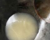 白い麻婆豆腐作り方2写真