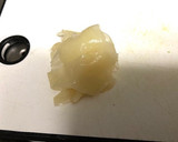 わかめときゅうり、しょうがのさっぱり和え作り方3写真