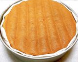 フルーツいっぱい♡ショートケーキ♡作り方1写真