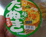 最速の緑のキツネ作り方4写真