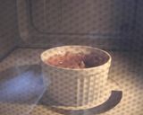 おからチョコケーキ作り方4写真
