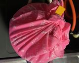 腸活プリン~なんちゃってみりん粕ソース作り方3写真