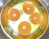 フルーツいっぱい♡ショートケーキ♡作り方8写真