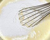 フルーツいっぱい♡ショートケーキ♡作り方12写真