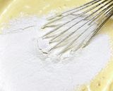 フルーツいっぱい♡ショートケーキ♡作り方13写真