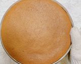 フルーツいっぱい♡ショートケーキ♡作り方19写真