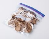 雪国まいたけ極と鶏むね肉の照り焼き丼作り方5写真