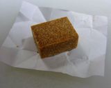 トマト煮チキン〈ローズマリー風味〉作り方16写真