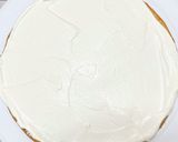 フルーツいっぱい♡ショートケーキ♡作り方41写真
