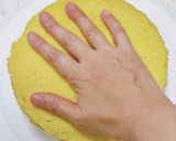 フルーツいっぱい♡ショートケーキ♡作り方44写真