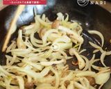 鯛コロで簡単絶品トマトソース煮込み作り方3写真